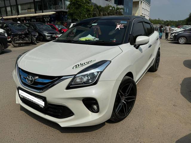 https://images10.gaadi.com/usedcar_image/4096504/original/processed_f08b722a362a5227188e2d6234f51e9b.jpg?imwidth=6400