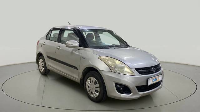 https://images10.gaadi.com/usedcar_image/4096523/original/e673d9ae699ae3001ded531e7aaac9fa.jpg?imwidth=6400