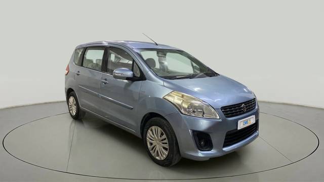 https://images10.gaadi.com/usedcar_image/4096524/original/4ef1b0cd94376eba6903794c1f560b6b.jpg?imwidth=6400