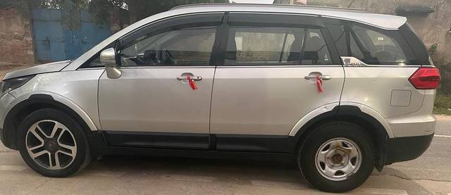 https://images10.gaadi.com/usedcar_image/4096549/original/ad7cc52abc360271bf9341d24fb139fd.jpg?imwidth=6401