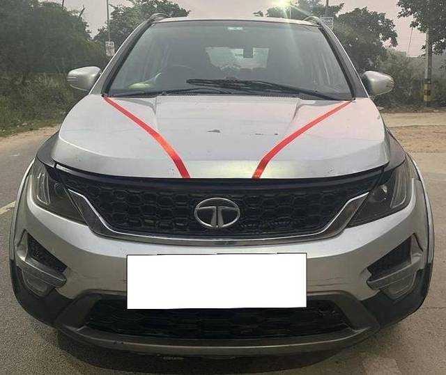 https://images10.gaadi.com/usedcar_image/4096549/original/processed_4f0d8078d24dcbead8c265314cd2beee.jpg?imwidth=6402