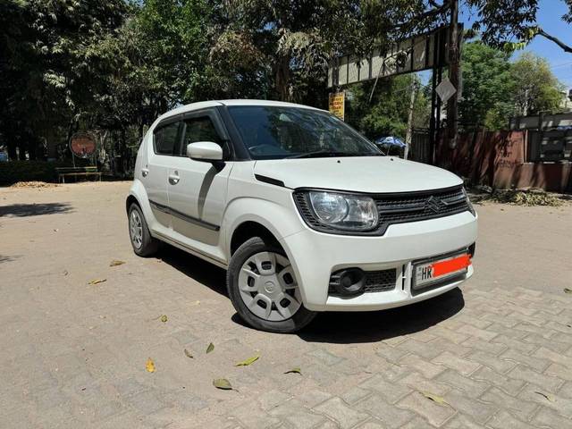 https://images10.gaadi.com/usedcar_image/4096554/original/processed_202eb917137aa07a9462993f83dfabd3.JPG?imwidth=6400