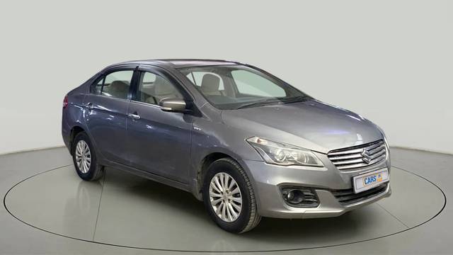 https://images10.gaadi.com/usedcar_image/4096555/original/b21c8aa85338a6ed30baa03913285975.jpg?imwidth=6400