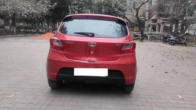 https://images10.gaadi.com/usedcar_image/4096556/original/processed_6cdca86e4338b1d720b504b0898f6e8c.jpg?imwidth=6401