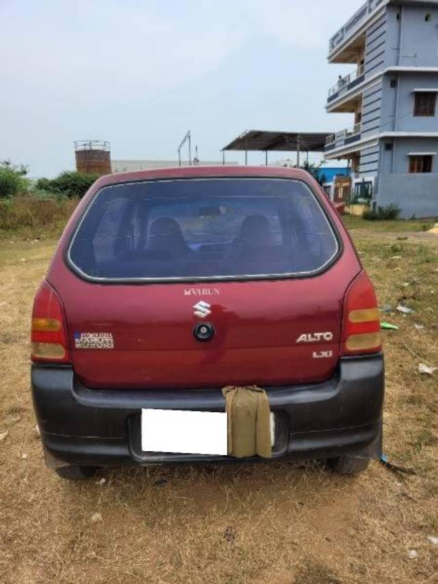 https://images10.gaadi.com/usedcar_image/4096571/original/processed_0587caa2-b521-4b5d-8280-c47089cb71eb.jpg?imwidth=6401