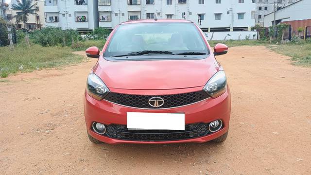 https://images10.gaadi.com/usedcar_image/4096572/original/processed_5b46baefd8a2fd233c24058327ef6ea6.jpg?imwidth=6400