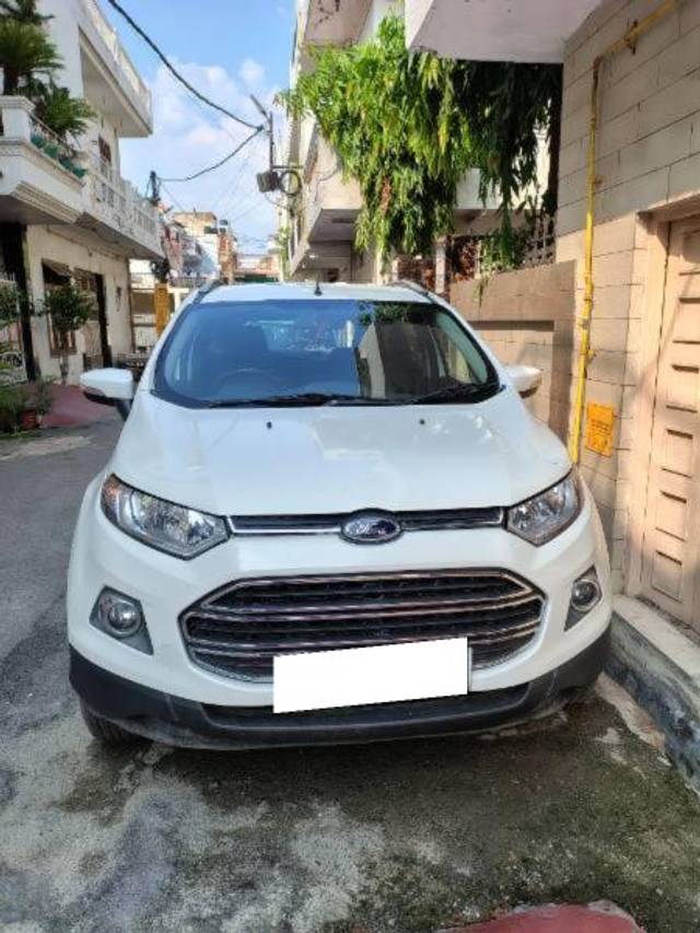 https://images10.gaadi.com/usedcar_image/4096601/original/processed_5e354b69-ede7-49bc-88b0-76ebeb09c2e6.jpg?imwidth=6400