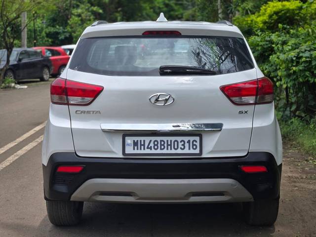 https://images10.gaadi.com/usedcar_image/4096625/original/processed_2739679ff42989cd70fc0421333bec89.jpg?imwidth=6402