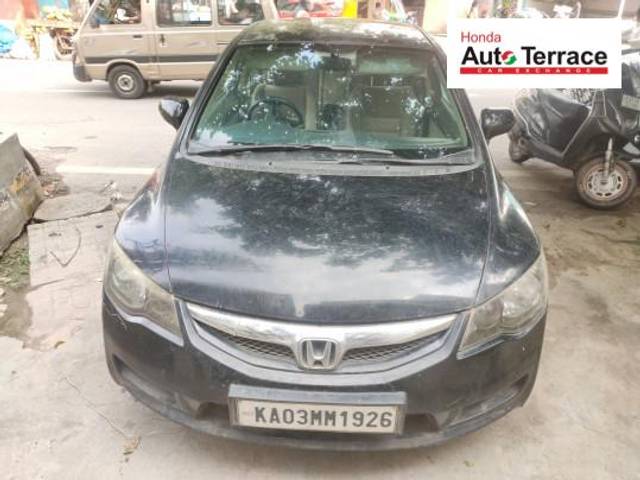 https://images10.gaadi.com/usedcar_image/4096669/original/780964c6cc860061f5d805dee3ad0bd7.jpeg?imwidth=6400