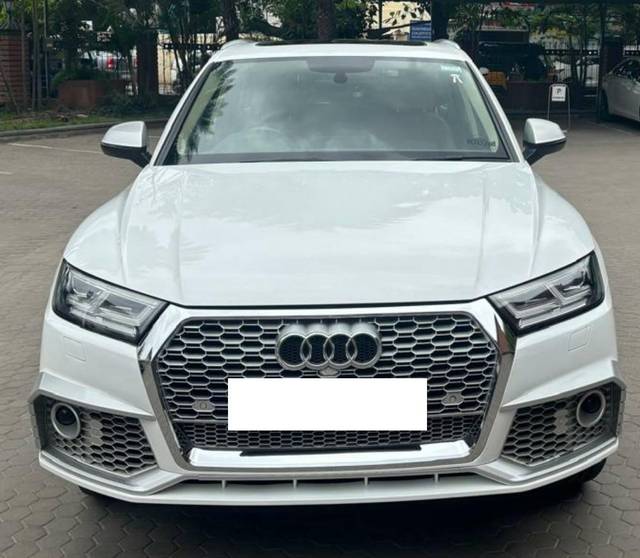 https://images10.gaadi.com/usedcar_image/4096677/original/processed_f776992e35c6f8369d9d135b6abd639f.jpg?imwidth=6400