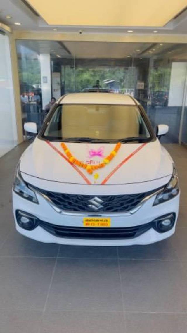 https://images10.gaadi.com/usedcar_image/4096693/original/processed_fe0d7136-20aa-487f-a639-7c6b5c92a957.jpg?imwidth=6400