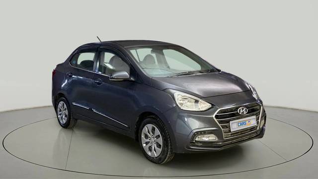 https://images10.gaadi.com/usedcar_image/4096706/original/83abefdb8b0b06408ff4af93fdf39beb.jpg?imwidth=6400