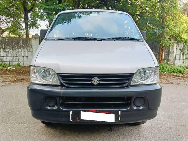 https://images10.gaadi.com/usedcar_image/4096708/original/processed_122616c319504da91711b3cc99f1fc55.jpg?imwidth=6402