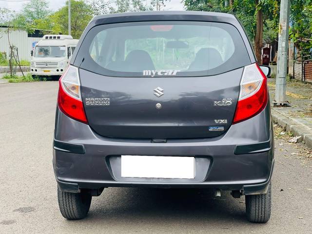 https://images10.gaadi.com/usedcar_image/4096718/original/processed_cfeb9c79bdde5e7ebc23e087ddc8d6cb.jpg?imwidth=6402