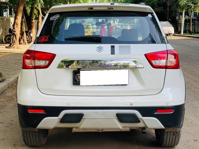 https://images10.gaadi.com/usedcar_image/4096726/original/processed_d47200b7fd9d08564387f1e908817824.jpg?imwidth=6401