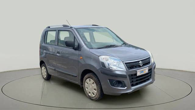 https://images10.gaadi.com/usedcar_image/4096785/original/b3a6da6b6aa2d3d6173b934fb05b1fe8.jpg?imwidth=6400