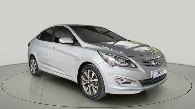 https://images10.gaadi.com/usedcar_image/4096839/original/2ca0685bd2584c7e2ebbfcfdb505e3d9.jpg?imwidth=6400