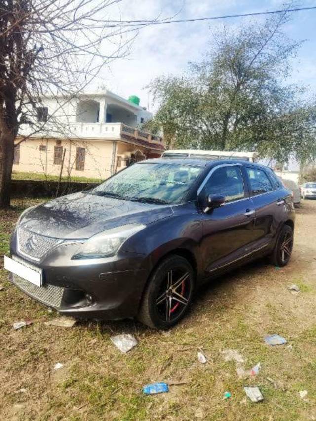 https://images10.gaadi.com/usedcar_image/4096859/original/processed_a9874810-b61f-46ca-941c-fa4b2cae74df.jpeg?imwidth=6400