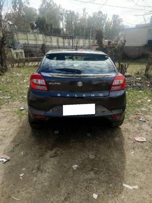 https://images10.gaadi.com/usedcar_image/4096859/original/processed_c8aed47e-365f-4059-aedc-5bee37a1bb6d.jpeg?imwidth=6401