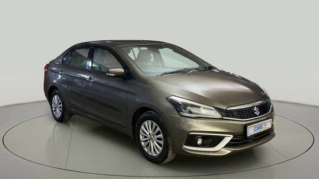 https://images10.gaadi.com/usedcar_image/4096863/original/279e76668a93b1389677b3782778657c.jpg?imwidth=6400