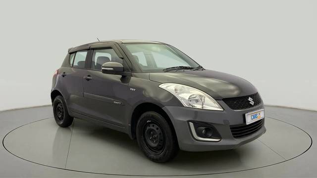 https://images10.gaadi.com/usedcar_image/4096870/original/5d64f93dd0d231725878fb31f2c049e6.jpg?imwidth=6400