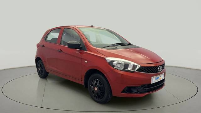 https://images10.gaadi.com/usedcar_image/4096876/original/61c9b5b0d21b3ea3b99ee4c008cda2ec.jpg?imwidth=6400