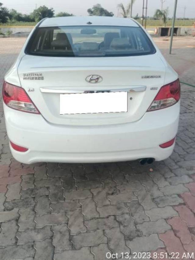 https://images10.gaadi.com/usedcar_image/4096891/original/processed_25741e97-09b1-4bf5-99dd-7ce5f4d83da0.jpg?imwidth=6400