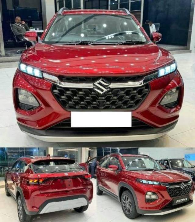 https://images10.gaadi.com/usedcar_image/4096900/original/processed_c8b4f47b-c83a-47f1-aeb4-8afb379a5711.jpg?imwidth=6401