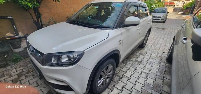 https://images10.gaadi.com/usedcar_image/4096921/original/processed_e4d4180f-99f8-4219-b52e-9261734aca75.jpg?imwidth=6400