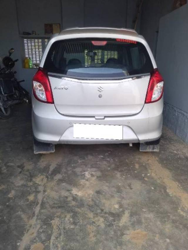 https://images10.gaadi.com/usedcar_image/4097049/original/processed_7ba74d7d-dd04-4e32-abc9-0583e2d45730.jpg?imwidth=6400