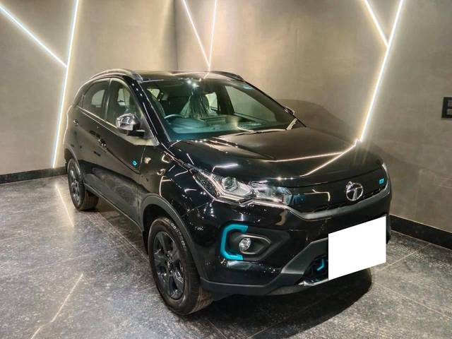 https://images10.gaadi.com/usedcar_image/4097093/original/processed_de04335cd5c8f2fa3c0249b3284106a4.jpg?imwidth=6400