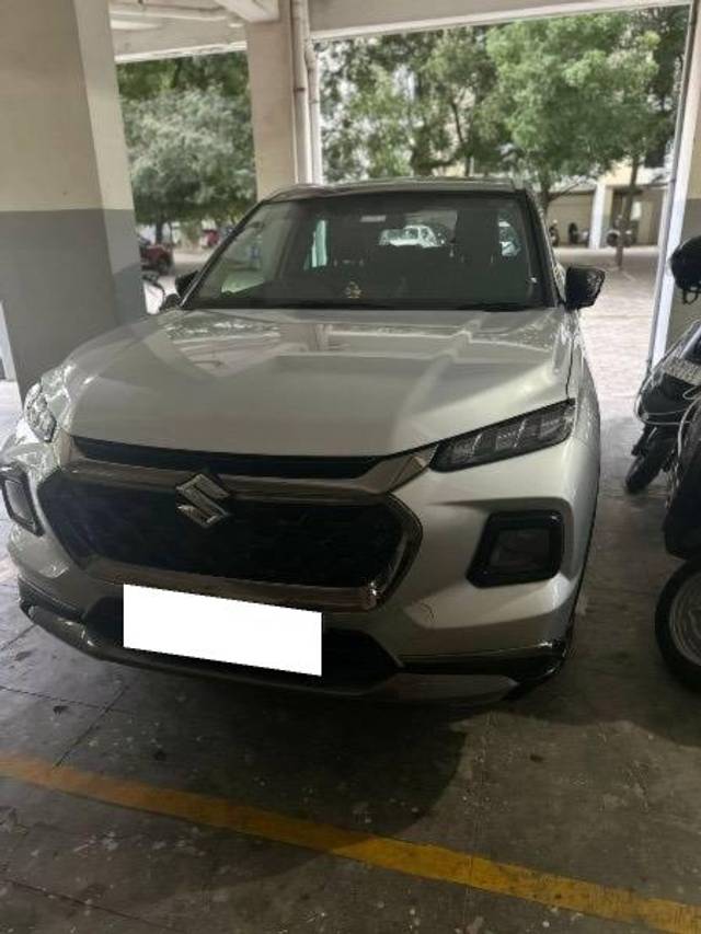 https://images10.gaadi.com/usedcar_image/4097224/original/processed_0d8dd10b-b33a-4862-9397-7e875cae2e0f.jpg?imwidth=6400