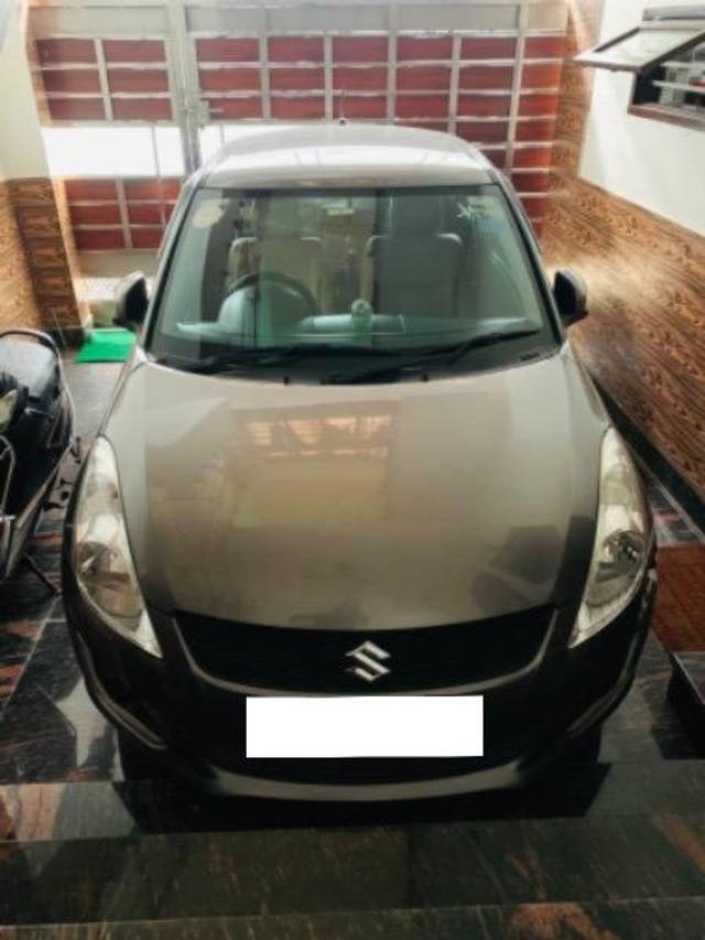 https://images10.gaadi.com/usedcar_image/4097250/original/processed_8628e487-3d05-476c-9fc1-f464ae69a5f4.jpeg?imwidth=6400