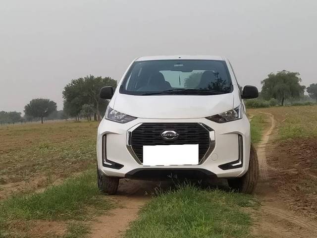 https://images10.gaadi.com/usedcar_image/4097293/original/processed_6fc32e6f-8634-464b-9ba7-c4e5fe3211a9.jpg?imwidth=6402