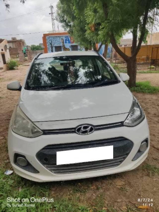 https://images10.gaadi.com/usedcar_image/4097303/original/processed_6341dc04-2eb1-4002-b6d0-97b51a224e65.jpg?imwidth=6400