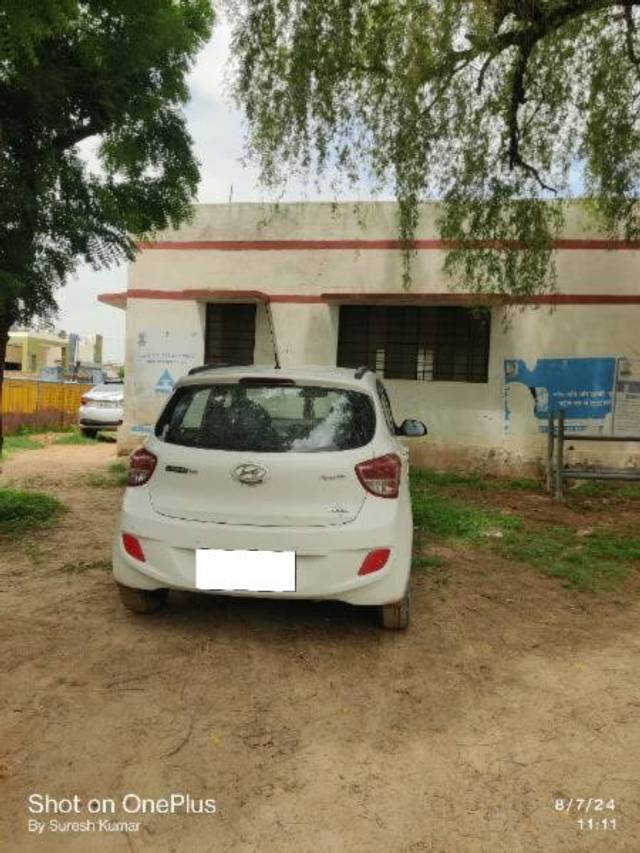 https://images10.gaadi.com/usedcar_image/4097303/original/processed_8744f9dc-ebfa-4567-ba78-44d8508dc94e.jpg?imwidth=6402