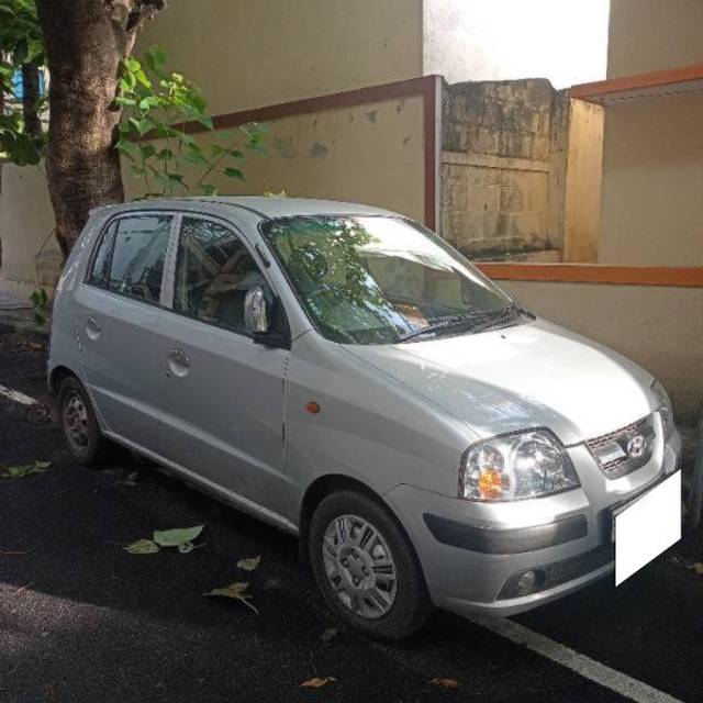 https://images10.gaadi.com/usedcar_image/4097491/original/processed_fbea4823-396b-4106-b951-bb0bfb2c5245.jpg?imwidth=6400