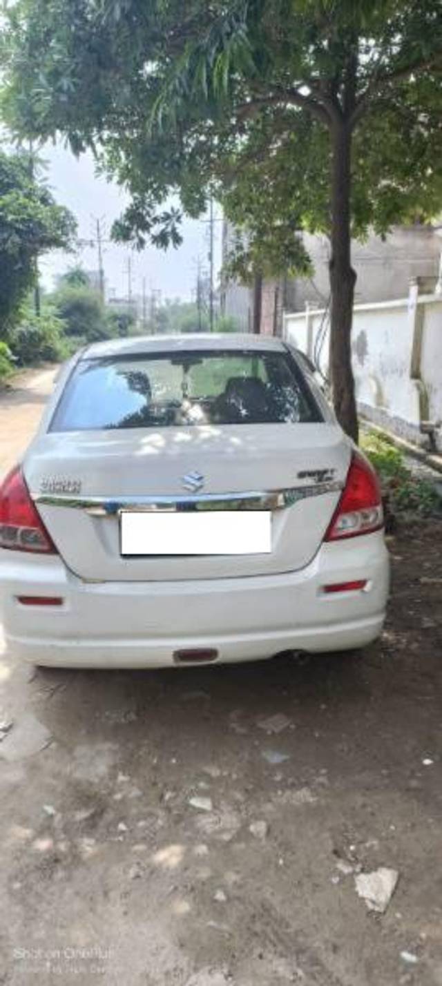 https://images10.gaadi.com/usedcar_image/4097548/original/processed_ac34d268-6623-45c0-b467-010585991b98.jpg?imwidth=6402