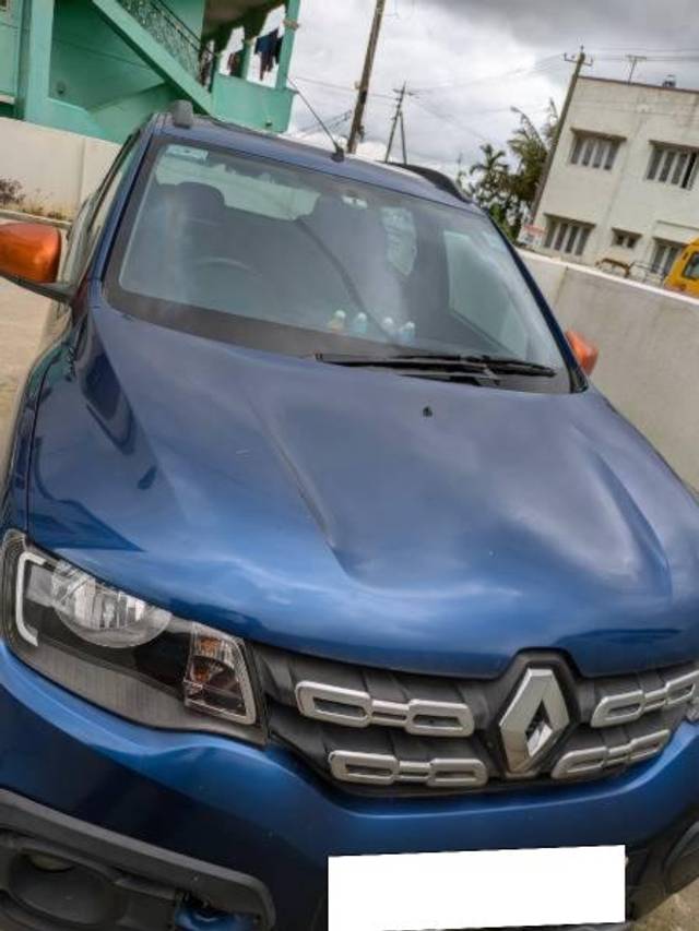 https://images10.gaadi.com/usedcar_image/4097562/original/processed_7c7511e1-6995-4acd-977e-743b3f7003ee.jpg?imwidth=6400