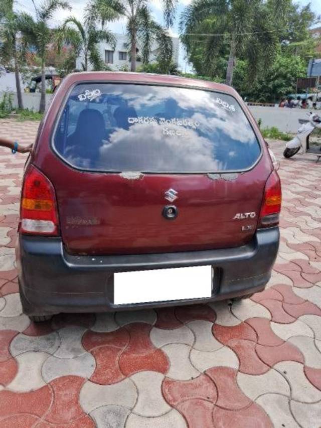 https://images10.gaadi.com/usedcar_image/4097591/original/processed_16f99c99-e798-40dd-ad94-2a9e362d1516.jpg?imwidth=6401