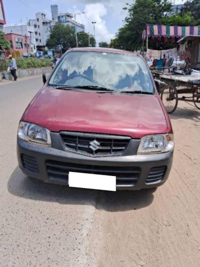 https://images10.gaadi.com/usedcar_image/4097591/original/processed_73e158f3-53d4-48ed-82b1-2f447d9fee31.jpg?imwidth=6402