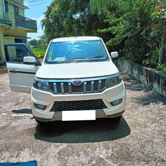 https://images10.gaadi.com/usedcar_image/4097593/original/processed_e6deb7b3-b5f3-4ccd-a749-93b985fb2bcc.jpg?imwidth=6400