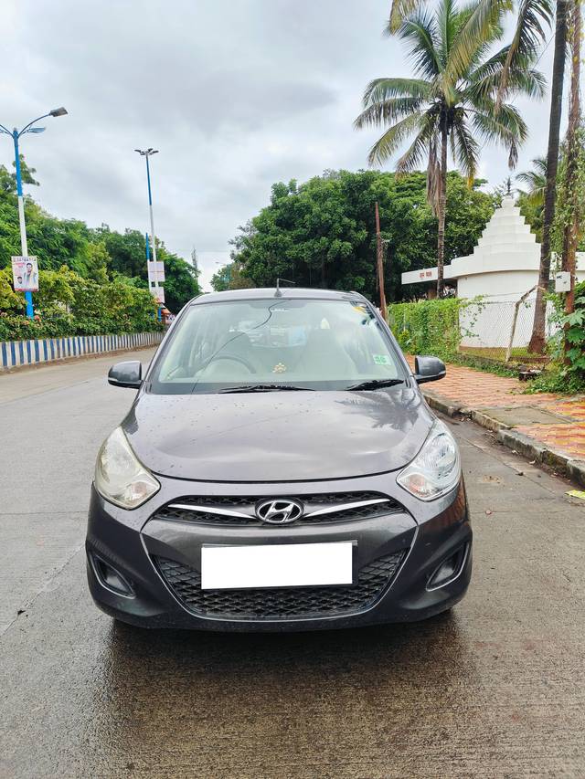 https://images10.gaadi.com/usedcar_image/4097615/original/processed_e3f7219a0a21dfd7c9a4bd670727581b.jpg?imwidth=6400