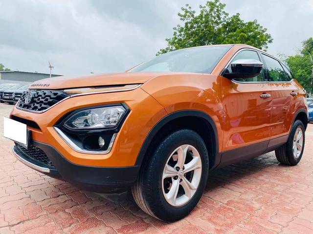 https://images10.gaadi.com/usedcar_image/4097658/original/processed_16889b831d8fdc0bb0480fd8d9978d3f.jpeg?imwidth=6400