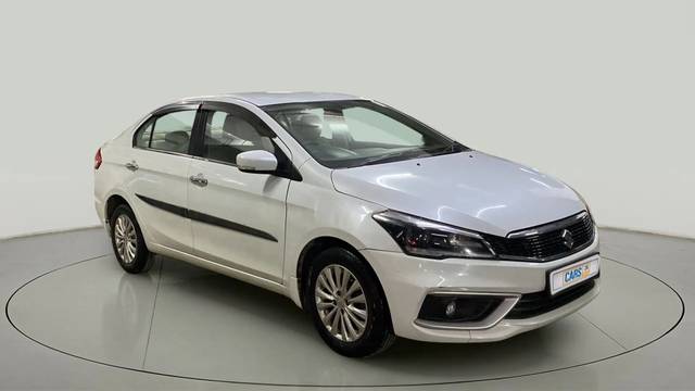 https://images10.gaadi.com/usedcar_image/4097667/original/486c624459f5c87adbaa4203da1a0c10.jpg?imwidth=6400