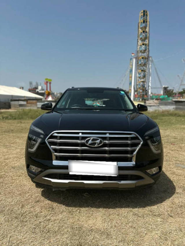 https://images10.gaadi.com/usedcar_image/4097668/original/processed_6f754b01e11c14b3018893f200985c00.png?imwidth=6400