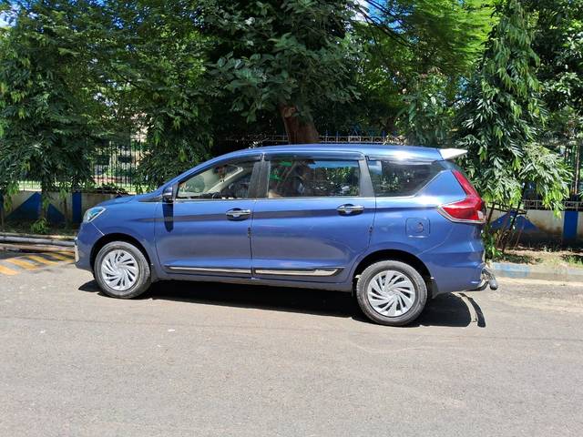 https://images10.gaadi.com/usedcar_image/4097689/original/55a355cdf7a7584ad05c03efa4fd58f2.jpg?imwidth=6401