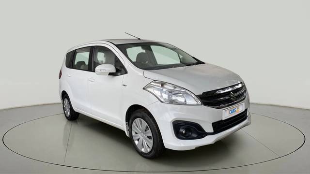 https://images10.gaadi.com/usedcar_image/4097704/original/39584139ccb37936becb9e0aa2ea30f7.jpg?imwidth=6400