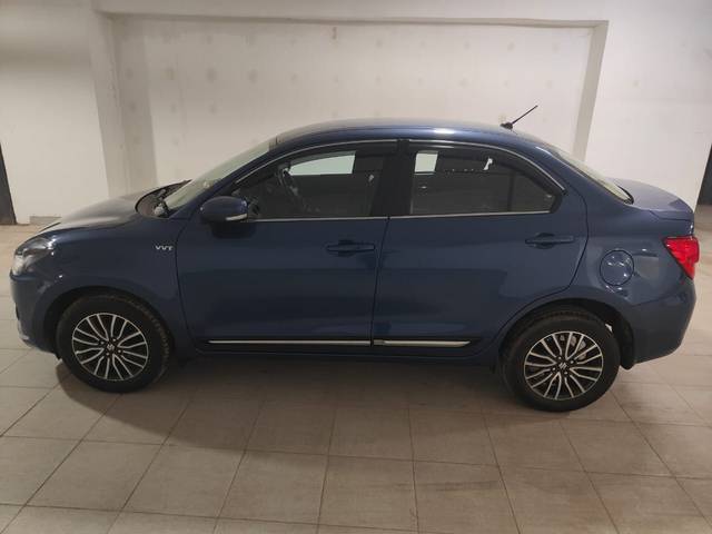 https://images10.gaadi.com/usedcar_image/4097709/original/b0e8cfc9a6ecf6c259c6cd32df24c60a.jpg?imwidth=6402