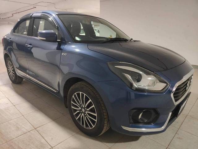 https://images10.gaadi.com/usedcar_image/4097709/original/processed_71a8884c879f62e75c5d58130190cef9.jpg?imwidth=6400